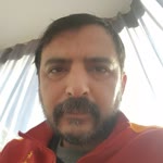Sebahattin
