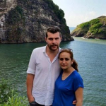 Selcuk