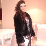 Sezen