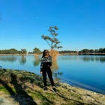 Ekin