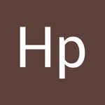Hp Hs