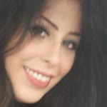 Hayriye