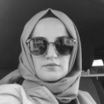 Ayşe