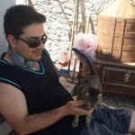 Mehmet