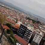 Mezarcı