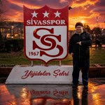 Tolga