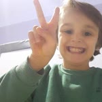 Profil fotoğrafı