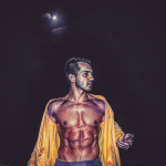 Murat