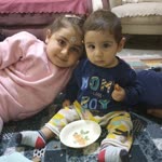 Ezgi