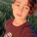 İbrahim