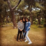 Eylem