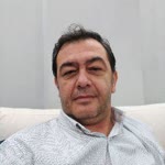 İsmail