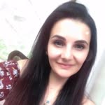 Selin