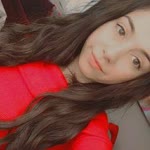 Ezgi