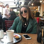 Parla