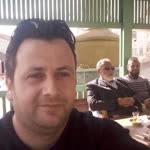 Murat