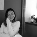 Esra