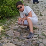 Fatma