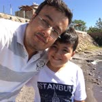 Burak