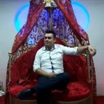 Abdullah