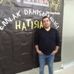Erhan