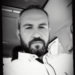 Serkan