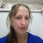 Zehra