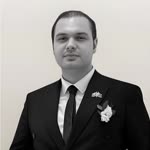 Sinan