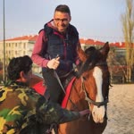 Ahmet