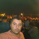 Şahin