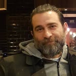 Yücel