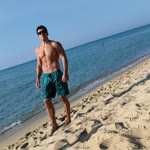 Emre