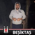Yunus