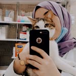 Emine