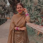 Avni
