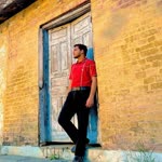 Sahil