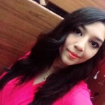 Gizem