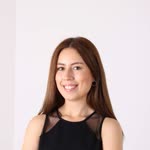 Duygu