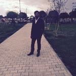 Ümit