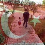 Taha