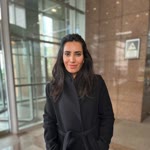 Sibel
