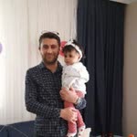 Yalçın