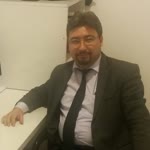 Cüneyt