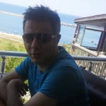 Ferhat