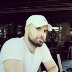 Yusuf