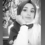 Zehra