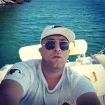 Emrah
