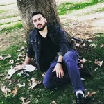 Hasan