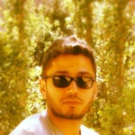 Fatih