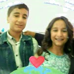 Turan